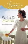 Sarah M. Eden British Isles Collection cover