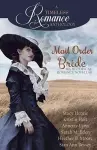 Mail Order Bride Collection cover