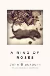 A Ring of Roses cover