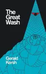 The Great Wash (original U.S. title cover