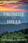 Promise of the Hills cover