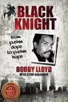 Black Knight cover