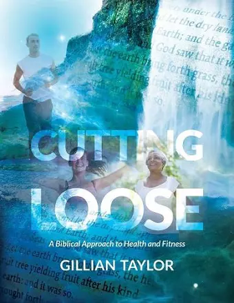 Cutting Loose cover