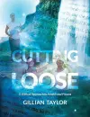 Cutting Loose cover