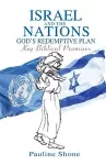 Israel and the Nations cover