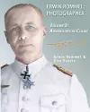 Erwin Rommel Photographer cover