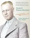 Erwin Rommel Photographer cover