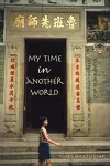 My Time in Another World cover