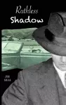 Ruthless Shadow cover