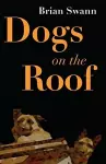 Dogs on the Roof cover