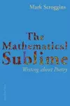 The Mathematical Sublime cover