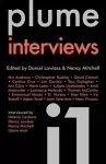 Plume Interviews 1 cover