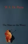 The Man on the Water cover