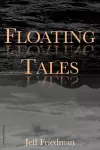 Floating Tales cover