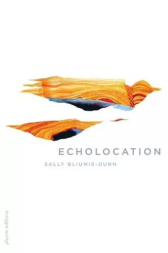 Echolocation cover