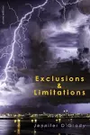 Exclusions & Limitations cover