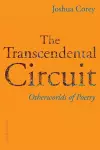 The Transcendental Circuit cover