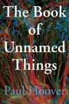 The Book of Unnamed Things cover