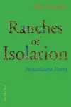 Ranches of Isolation cover