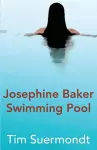 Josephine Baker Swimming Pool cover
