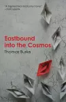 Eastbound into the Cosmos cover