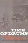 Time of Drums cover