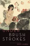 Under Brushstrokes cover