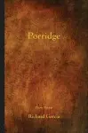 Porridge cover