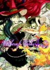 Witchcraft Works 4 cover