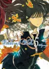 Witchcraft Works 5 cover