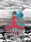 A Girl on the Shore cover