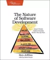 The Nature of Software Development cover