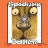 Spiders Dance cover