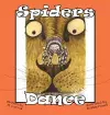 Spiders Dance cover