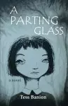 A Parting Glass cover