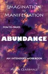 Imagination to Manifestation cover