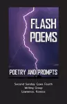 Flash Poems cover