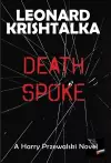Death Spoke cover