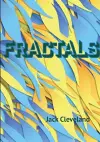 Fractals cover