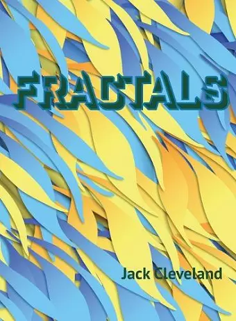 Fractals cover