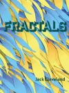 Fractals cover