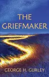 The Griefmaker cover