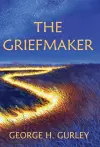 The Griefmaker cover