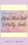 More than Just a Pretty Smile cover