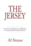 The Jersey cover