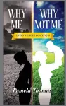 Why Me? Why Not Me? cover