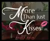 More Than Just Kisses cover