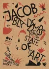 Jacob Bladders and the State of the Art cover