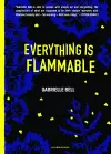 Everything is Flammable cover