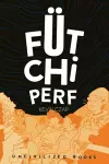 Fütchi Perf cover